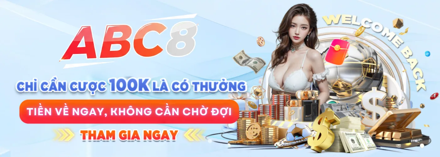 baner abc8